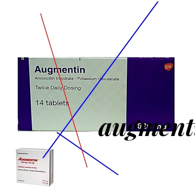 Prix augmentin 1g au maroc